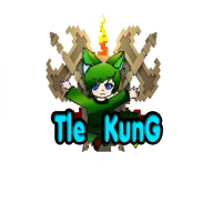 _TleKunG_