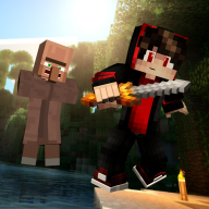 SenSaiCraft