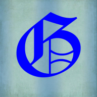Grauldon