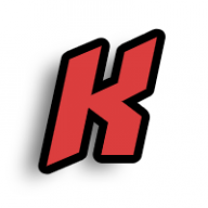Konradlp