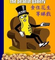 HongKongPinger