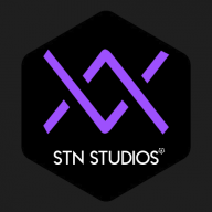 Zed_Designs
