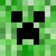 ChinnathepV1