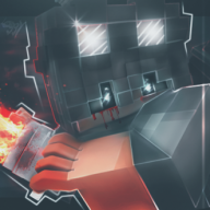 ItzCodex