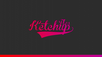 KetchupFles