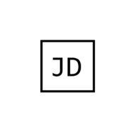 jandie1505