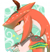 Sparryx