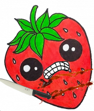 EnzaynoxDev