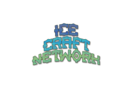 IceCraftNetwork
