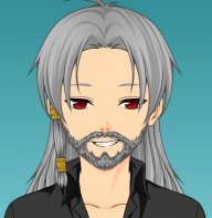 DevilishDante