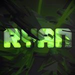 Ryan_the_Boss_10