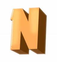 NarWell