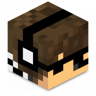 Jordi00113