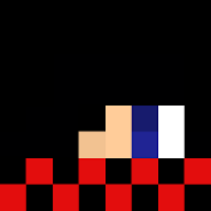 HITMAN4123