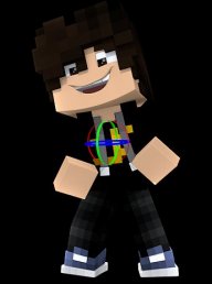 yNovaais