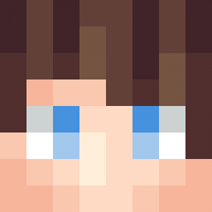 AdriftBuffalo74