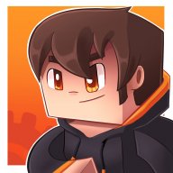 Semze