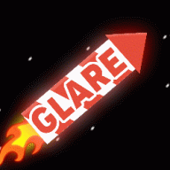 ItsMeGlare