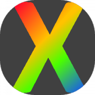 Xitecraft1