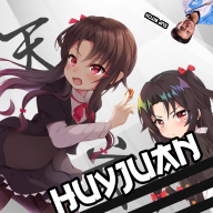 HuyJuan