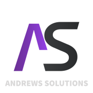 AndrewsSolutions