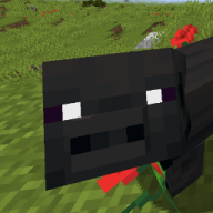 VidTu