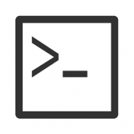 MisterBasic