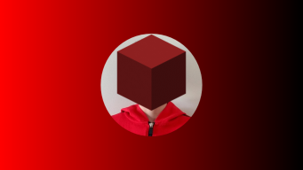 Redblock6