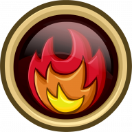 TicklePro13
