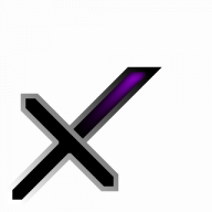 DragonBlitzz