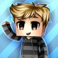 ItsEleozz