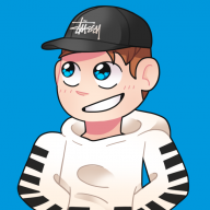 SimonKing