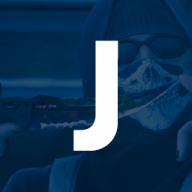 J4D3N
