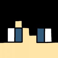 DarkBearMc