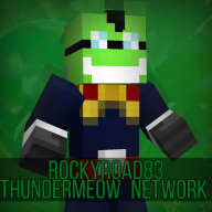 rockyroad83
