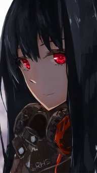 Neerixx