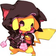 BloodRayT