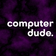 Computerdude3