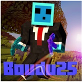 MrBoudu25