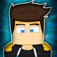 Iba619Gamer