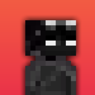 DJgamer29