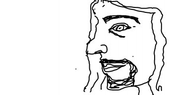 LawlsMcPasta