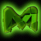Mecha_YT