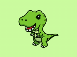 Rexmen