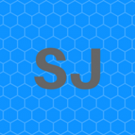 syntaxjedi