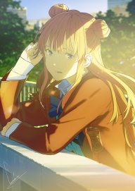 gikoukyou