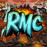 Ruptic