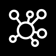 i0xHeX