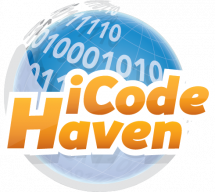 iCodeHaven