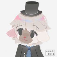 MisterSheep